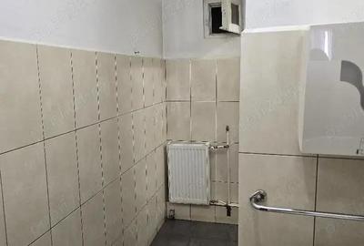 Dau in chirie Cladire birouri, ultracentral D+P+2E, 150mp pe nivel, SC tot-636 mp Inc oras , rampa, - 13