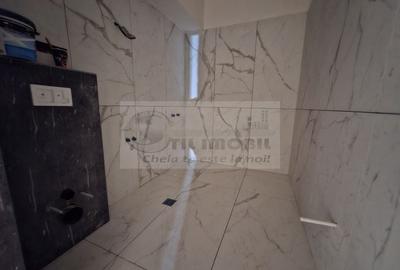 Apartament decomandat de vanzare in Iasi, Galata, 63,22 mp, bloc nou - 3