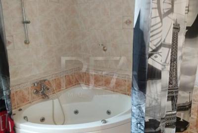 Vila 9 camere Parcul Circului - 8