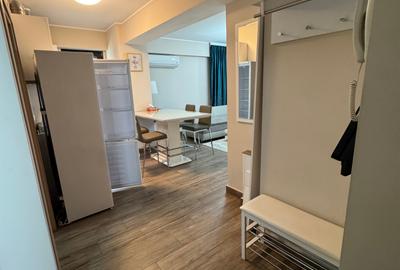 2 Camere Mamaia Zona Butoaie Vedere Frontală La Mare Și Lateral Lac 2 Camere Mamaia Zona Butoaie Vedere Frontală La Mare Și Lateral Lac - 26