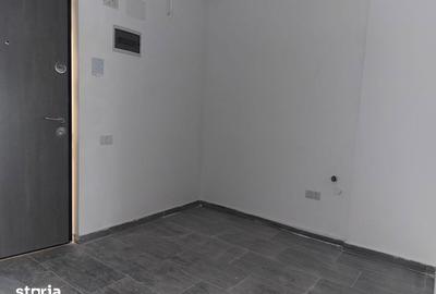 Apartament cu 2 camere decomandat în Central - 1