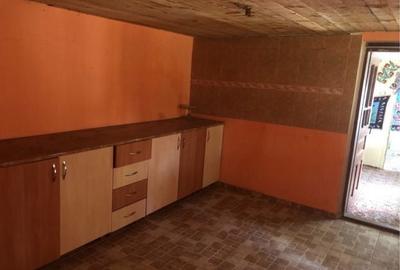 Casă cu 4 camere în Găneasa - 8