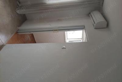Garsonieră semidecomandată în Rahova - 2