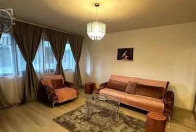 2 CAMERE - ULTRALUX - SOHO UNIRII - 2