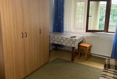 Inchiriez Garsoniera Inchiriez Garsoniera - 3