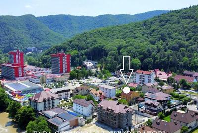 CACIULATA, VILA 736 MP, TEREN 1000 MP - 18