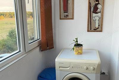 Apartament 2 camere Dej - 9