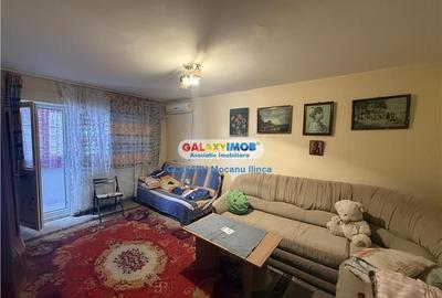 Vanzare apartament 3 camere, in Ploiesti, Bulevardul Bucuresti