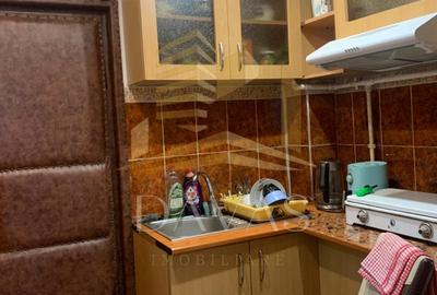 Garsoniera de vanzare 21mp + Parcare | Someseni | - 3