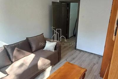 Apartament 2 camere, Renovat, et2, Prima inchiriere - 15