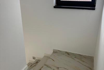 Casă individuală cu 4 camere cu Teren 290 Mp în Berceni - 9