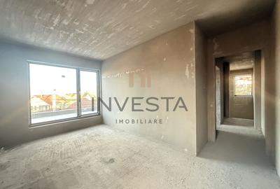 Apartament cu 4 camere semidecomandat în Europa - 10