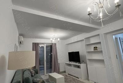 Apartament cu 2 camere decomandat în Central - 3