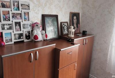 Inchiriat camera - 1