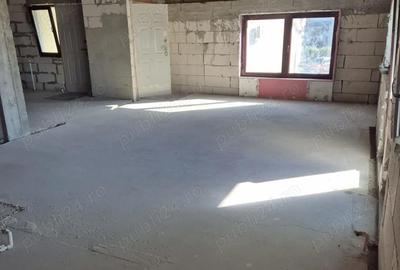Casă cu Teren 480 Mp în Lumina - 5