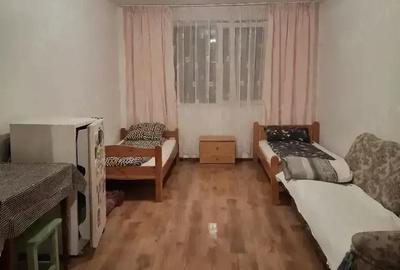 Garsonieră decomandată în Suplacu de Barcău - 2