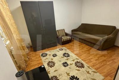 Apartament cu o camera de vanzare zona Tudor, etaj 1 di - 3