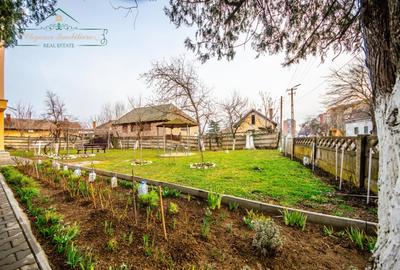 Garsoniera confort 2, zona Aradul Nou, Arad - 7