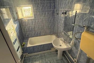 Apartament spatios 2 camere decomandat Aviatie - 2