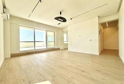 Vanzare Penthouse cu Terasa 83 m.p. - Atrium Garden - 7