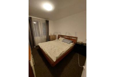 REA1026342 Apartament 2 camere Crangasi - 4