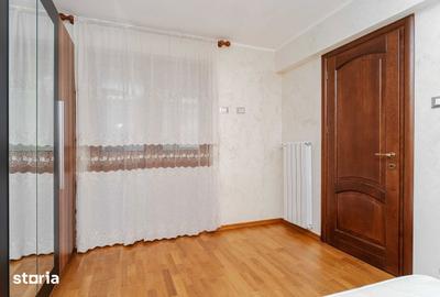 Apartament cu 2 camere nedecomandat, mobilat în Tudor Vladimirescu - 5