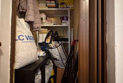 Apartament 2 Camere 10 Minute de Eroii Revolutiei - 19