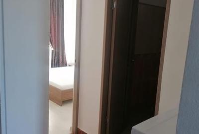 Reco Apartament 3 camere Rogerius Oradea - 6