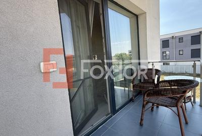 COMISION 0% Apartament cu 2 camere de vanzare in Dumbravita, zona Nord - 12