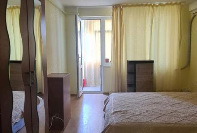 Garsonieră nedecomandată în Ultimul leu - 5