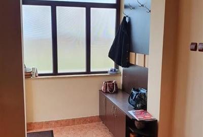 Casă individuală cu 4 camere cu Canalizare în Aradul Nou - 3