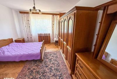 Casă cu 4 camere în Breaza de Jos - 8