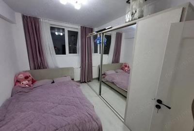 Apartament 3 camere Dobroe?ti, 2 bai, mobilat ,utilat 2026 ,Marului - 2