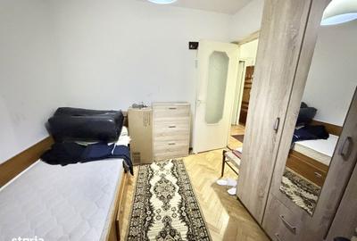 Apartament cu 3 camere decomandat în Dâmbu Pietros - 2