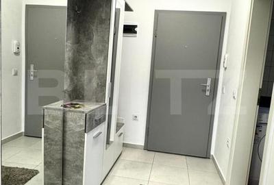 Apartament cu 1 camere, Tractorul de vanzare - 4