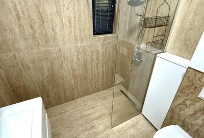 Inchiriere 3 camere Herastrau/Aviatiei Inchiriere 3 camere Herastrau/Aviatiei - 11