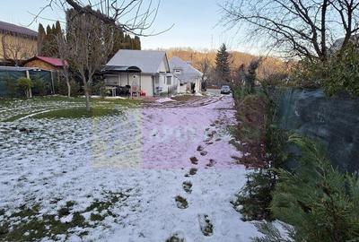 Casa de vanzare in Breaza - 15