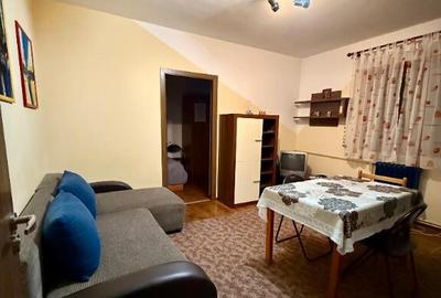 Inchiriere apartament 3 camere zona Cedonia, Sibiu - 3
