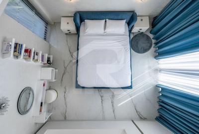 Pe Malul Snagovului, Unde Luxul Devine Cotidian Pe Malul Snagovului, Unde Luxul Devine Cotidian - 20