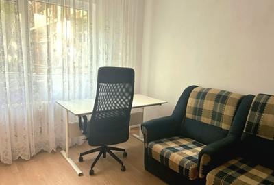 Garsoniera 10 min M Favorit DB1233 Garsoniera 10 min M Favorit DB1233 - 2