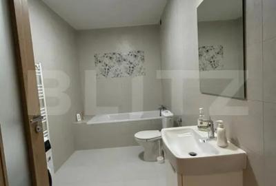 Apartament cu 2 camere în Calea Sighisoarei - 5