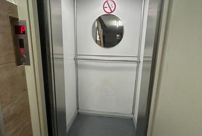 Apartament cu 2 camere decomandat, mobilat în Pantelimon - 9