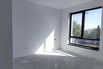 FARA COMISIOANE CASA TOP 5 camere P+1+ M 3 bai incalzire pardoseala LA CHEIE - 14