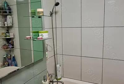 Apartament 3 camere situat la etajul 3 - 6