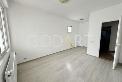 Casă individuală cu 6 camere cu Canalizare în Tei - 9