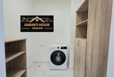 Apartament cu 3 camere în Central - 2