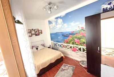 Vanzare casa P+1 - Imobiliare MAXICONFORT - 8
