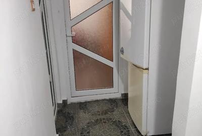 Inchiriez Garsoniera conf I in Slobozia, zona 500 - 6