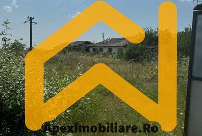 Spațiu comercial, de 1,100 mp, în Băicoi - 7