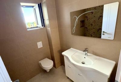 Apartament cu 3 camere în Soarelui - 7